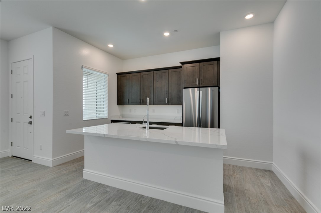 5351 Brevin Court