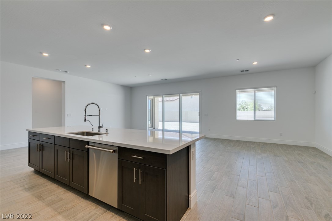 5351 Brevin Court