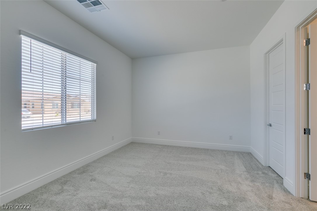 5351 Brevin Court