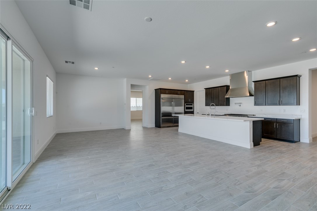 5351 Brevin Court
