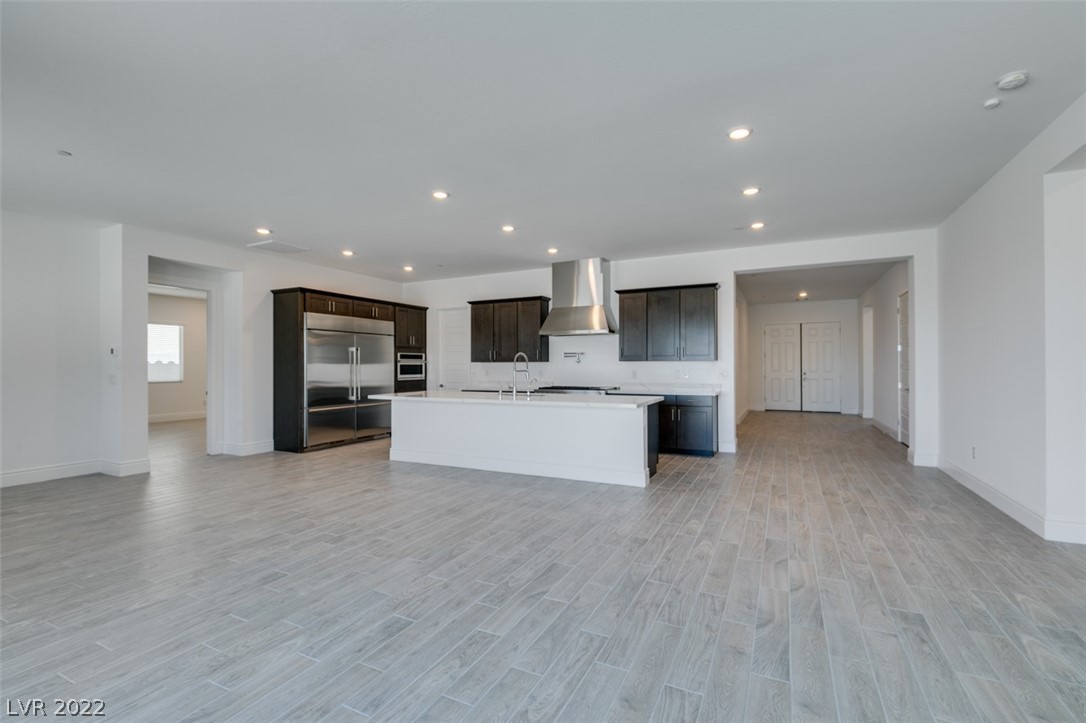 5351 Brevin Court
