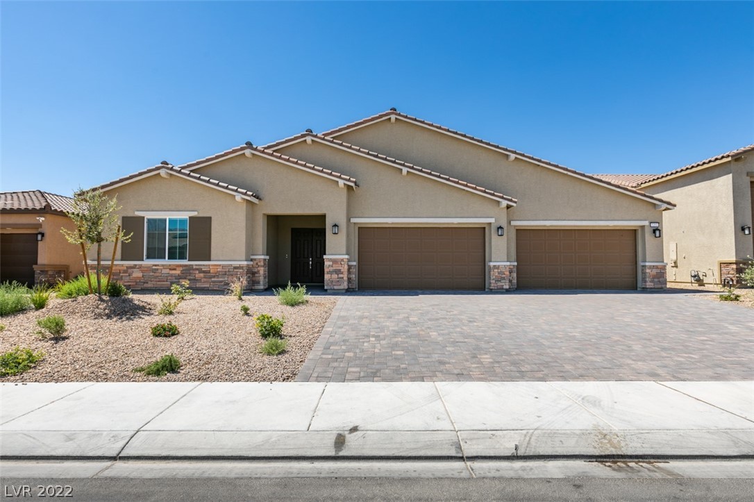 5351 Brevin Court