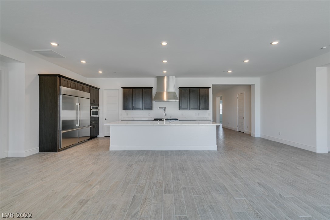 5351 Brevin Court