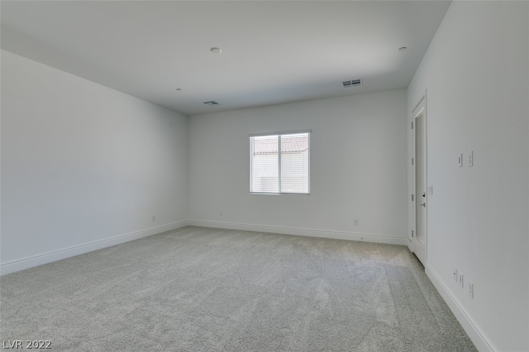 5351 Brevin Court