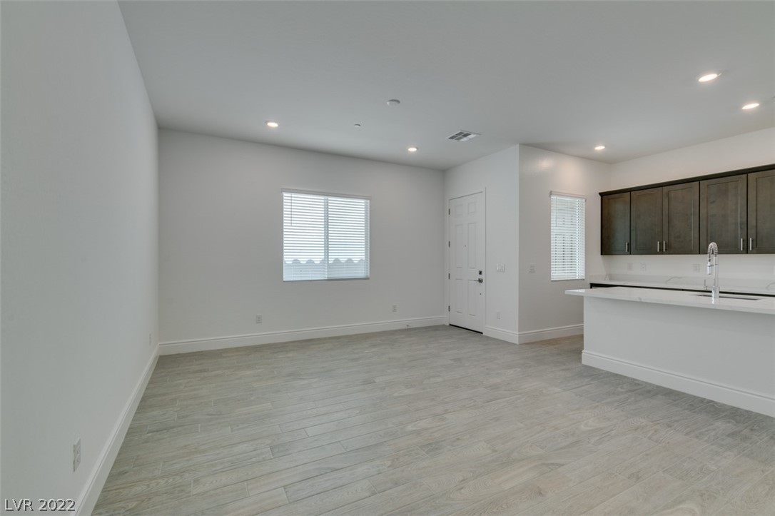 5351 Brevin Court