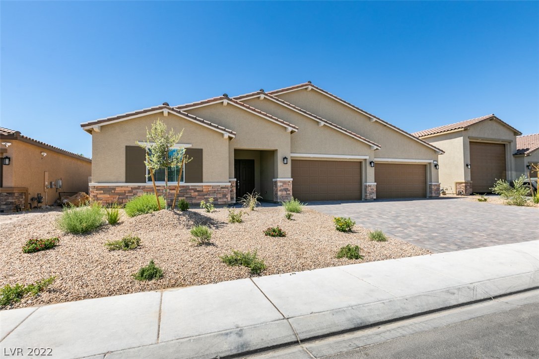 5351 Brevin Court