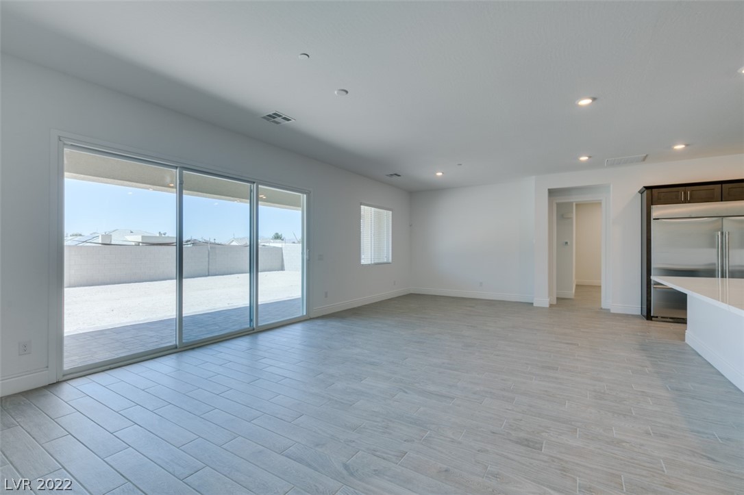 5351 Brevin Court