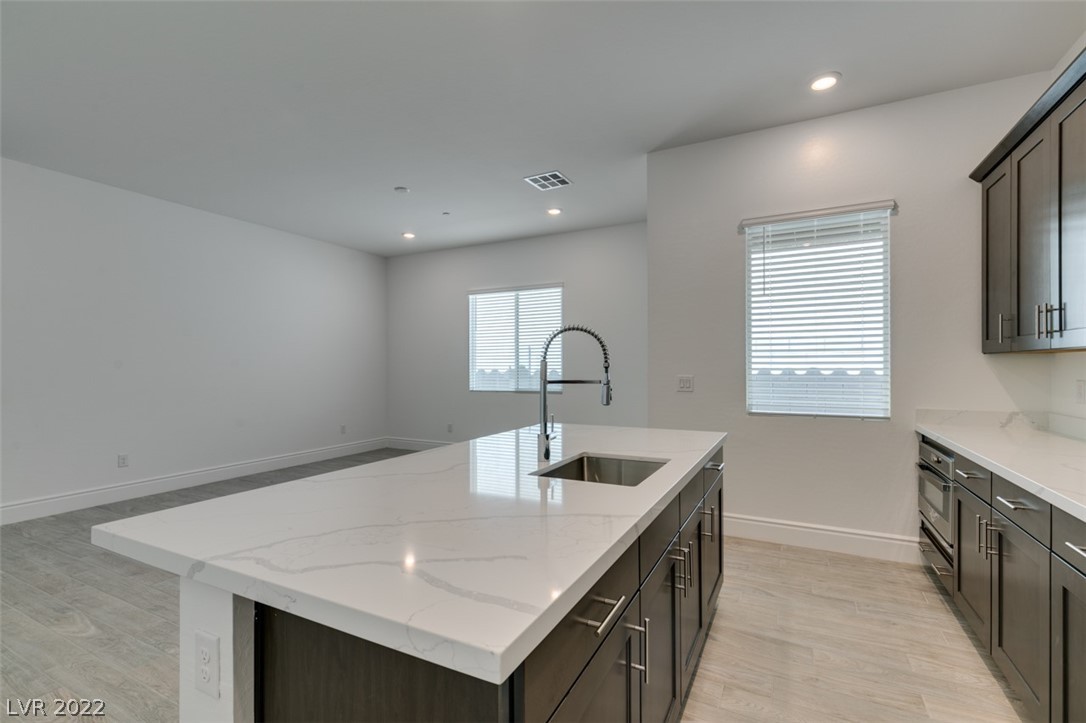 5351 Brevin Court