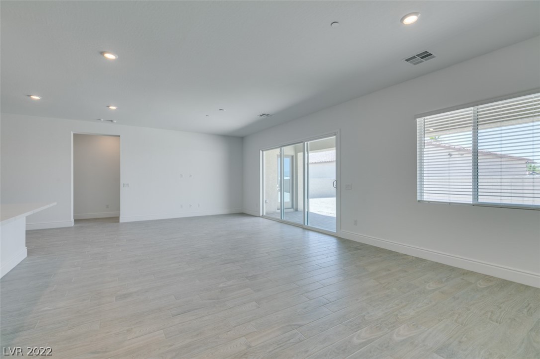 5351 Brevin Court