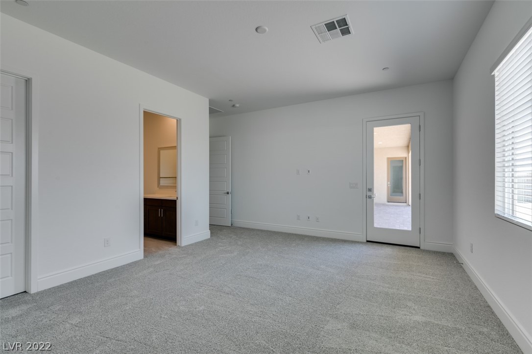 5351 Brevin Court