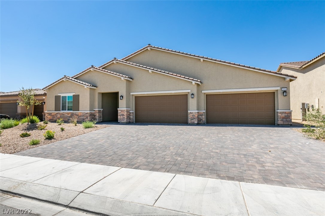 5351 Brevin Court