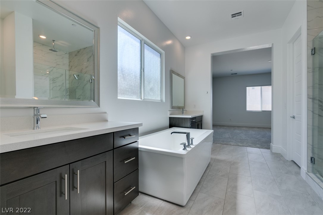 5351 Brevin Court