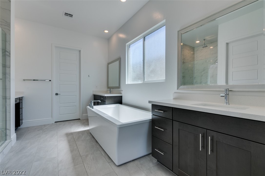5351 Brevin Court