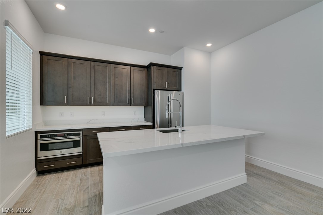 5351 Brevin Court
