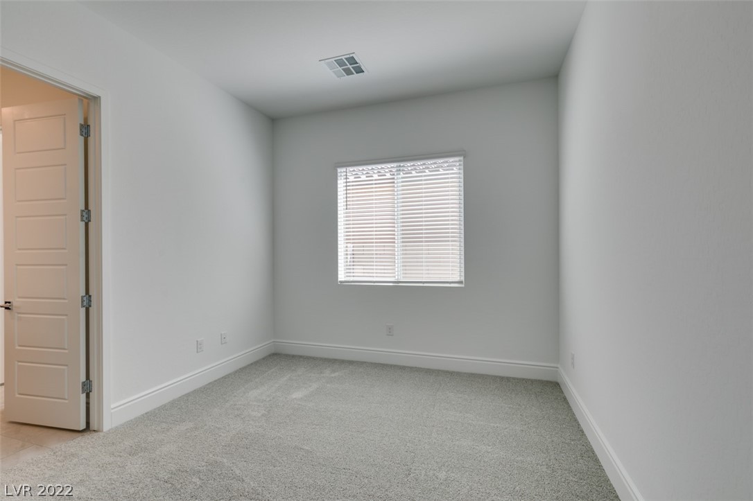 5351 Brevin Court