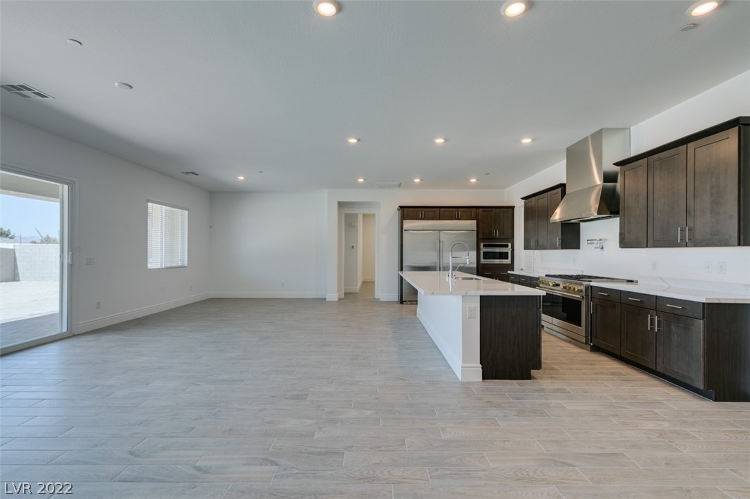 5351 Brevin Court