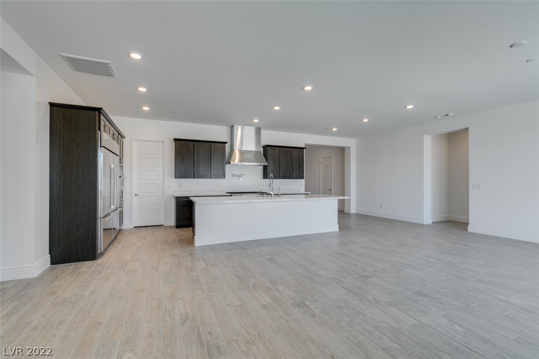 5351 Brevin Court