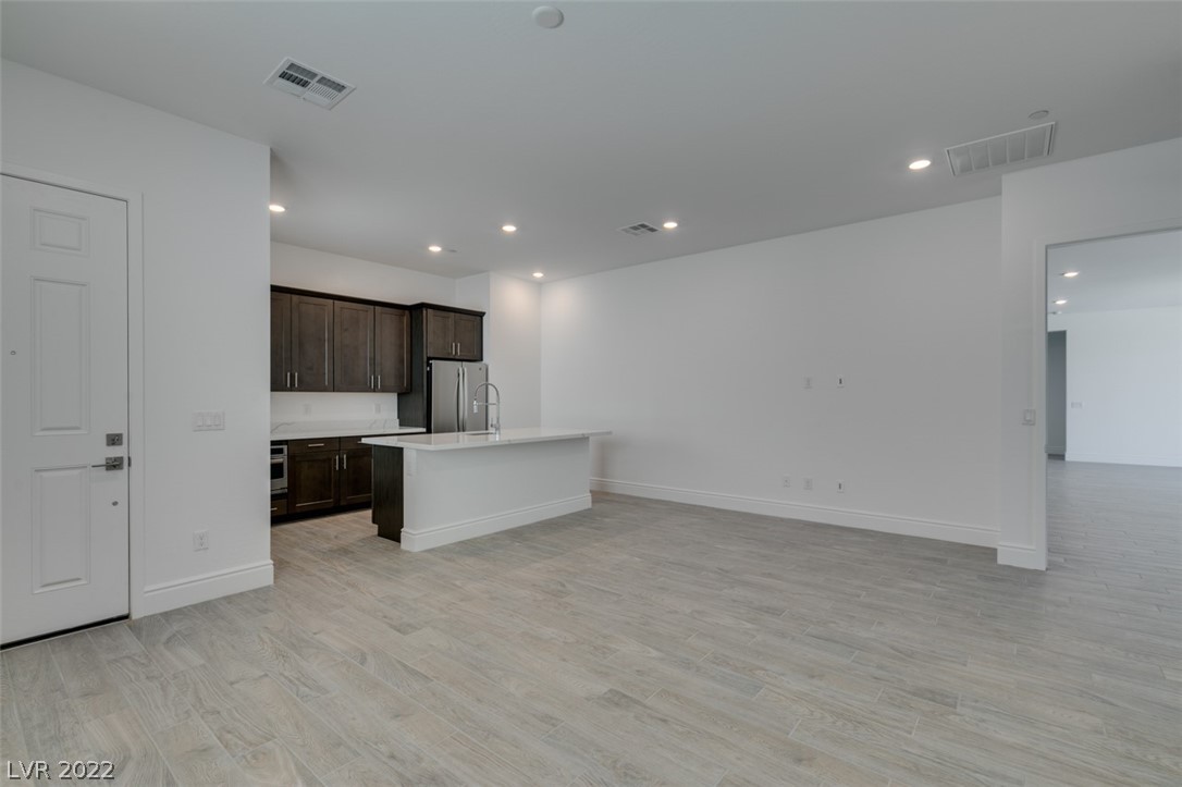 5351 Brevin Court