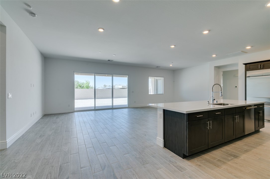 5351 Brevin Court
