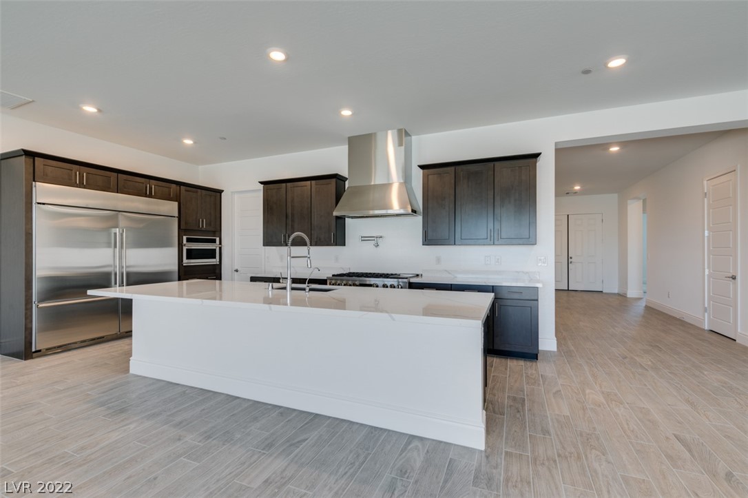 5351 Brevin Court