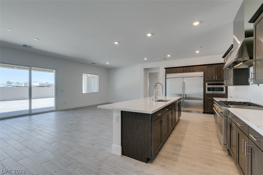 5351 Brevin Court