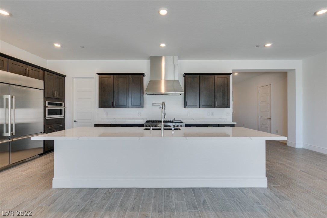 5351 Brevin Court