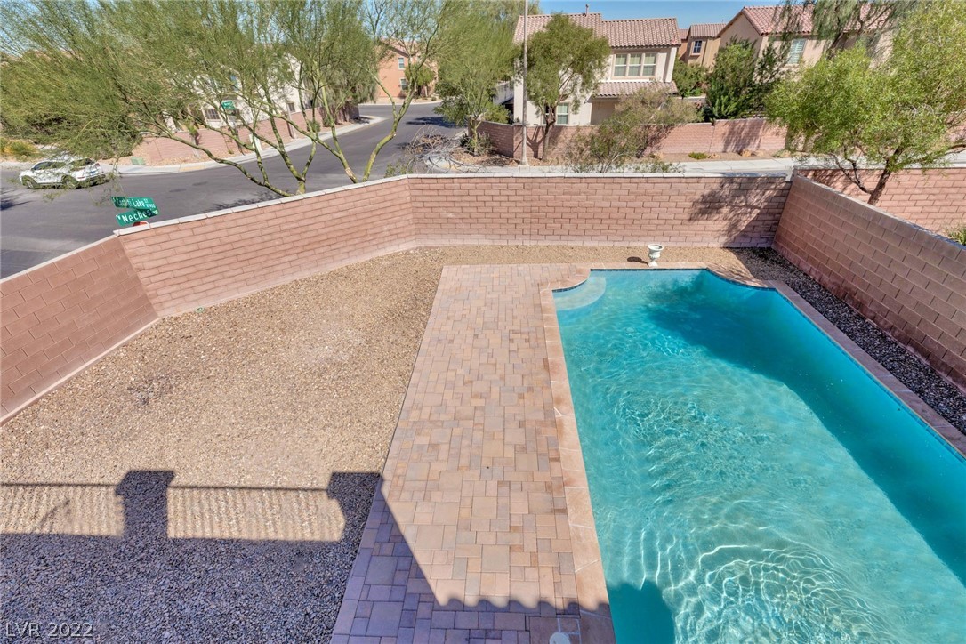 10974 Cherokee Landing Street