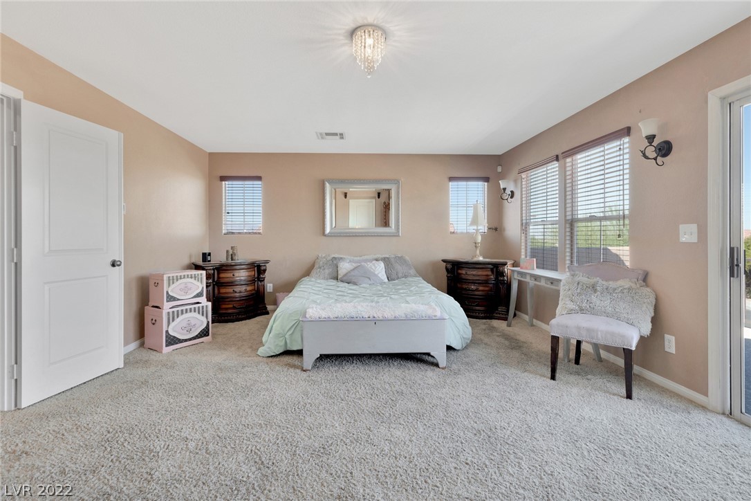 10974 Cherokee Landing Street