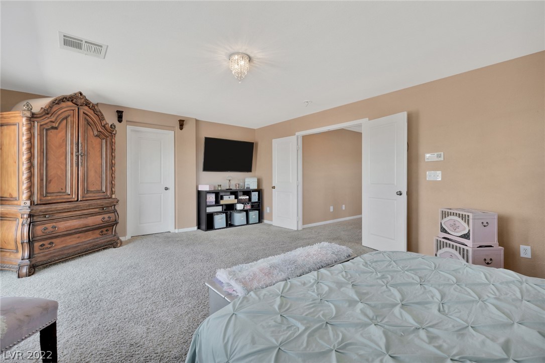 10974 Cherokee Landing Street