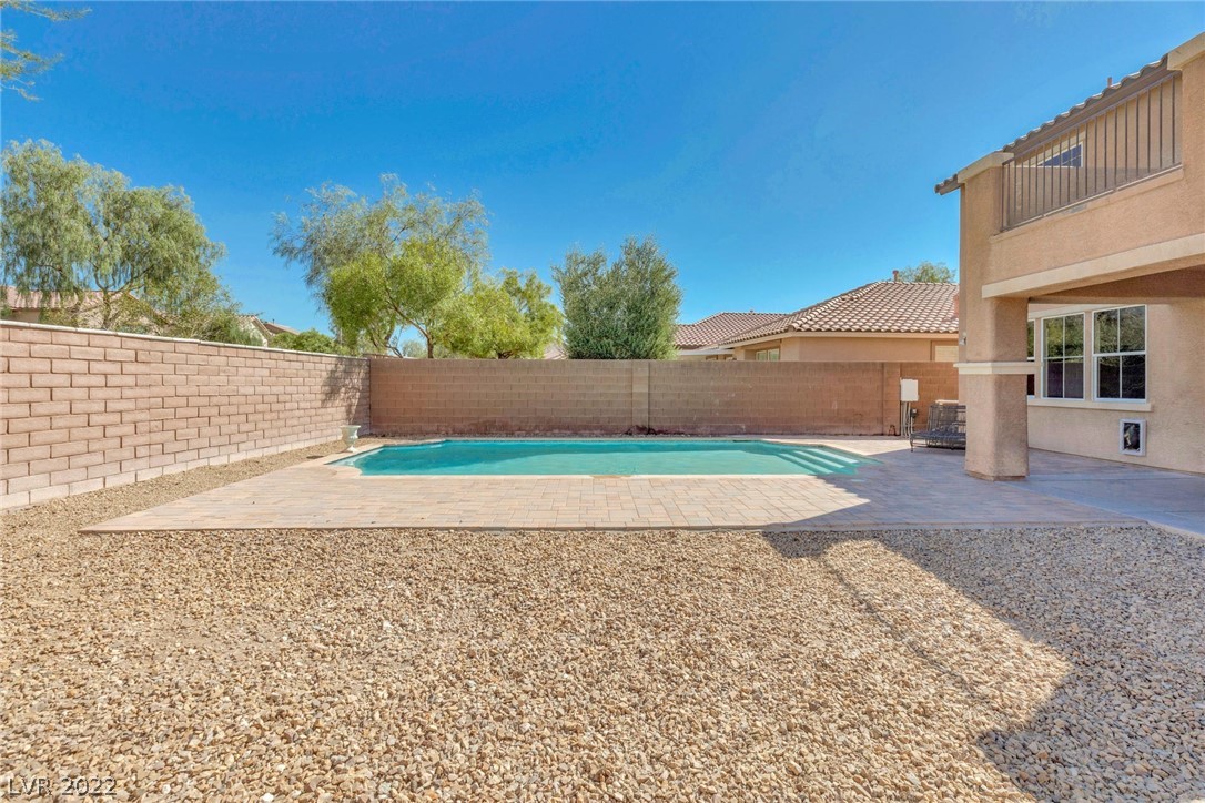 10974 Cherokee Landing Street