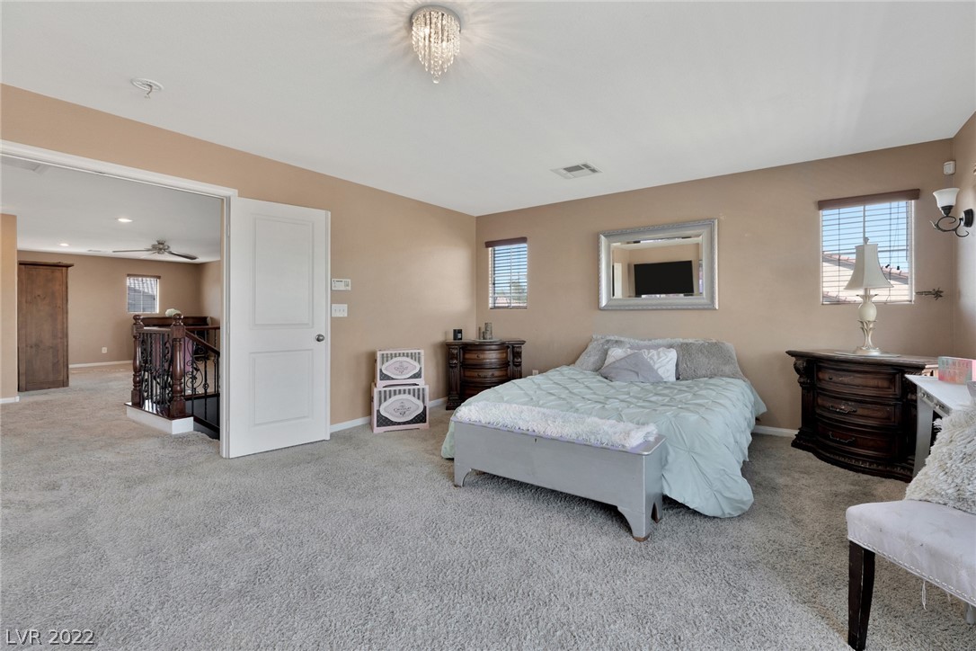 10974 Cherokee Landing Street