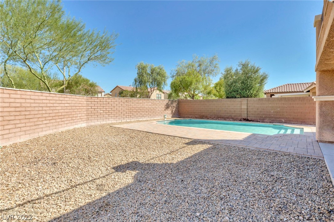10974 Cherokee Landing Street