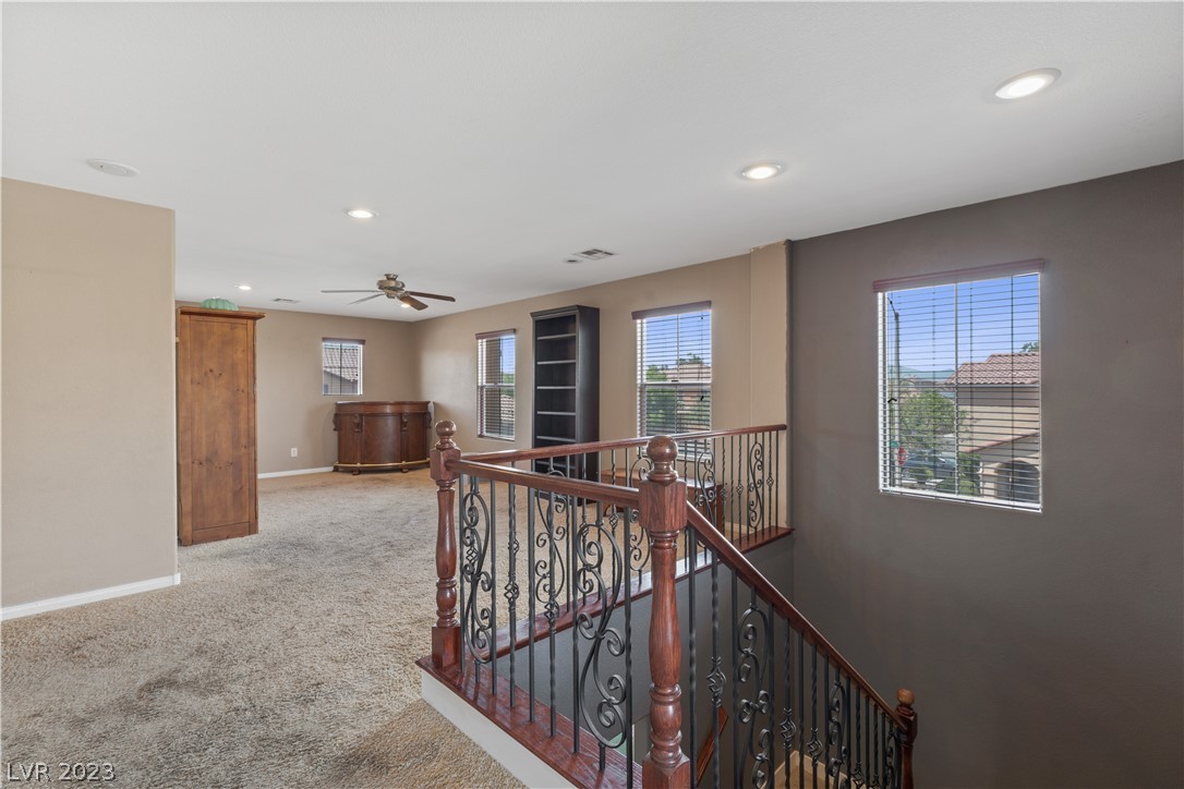 10974 Cherokee Landing Street
