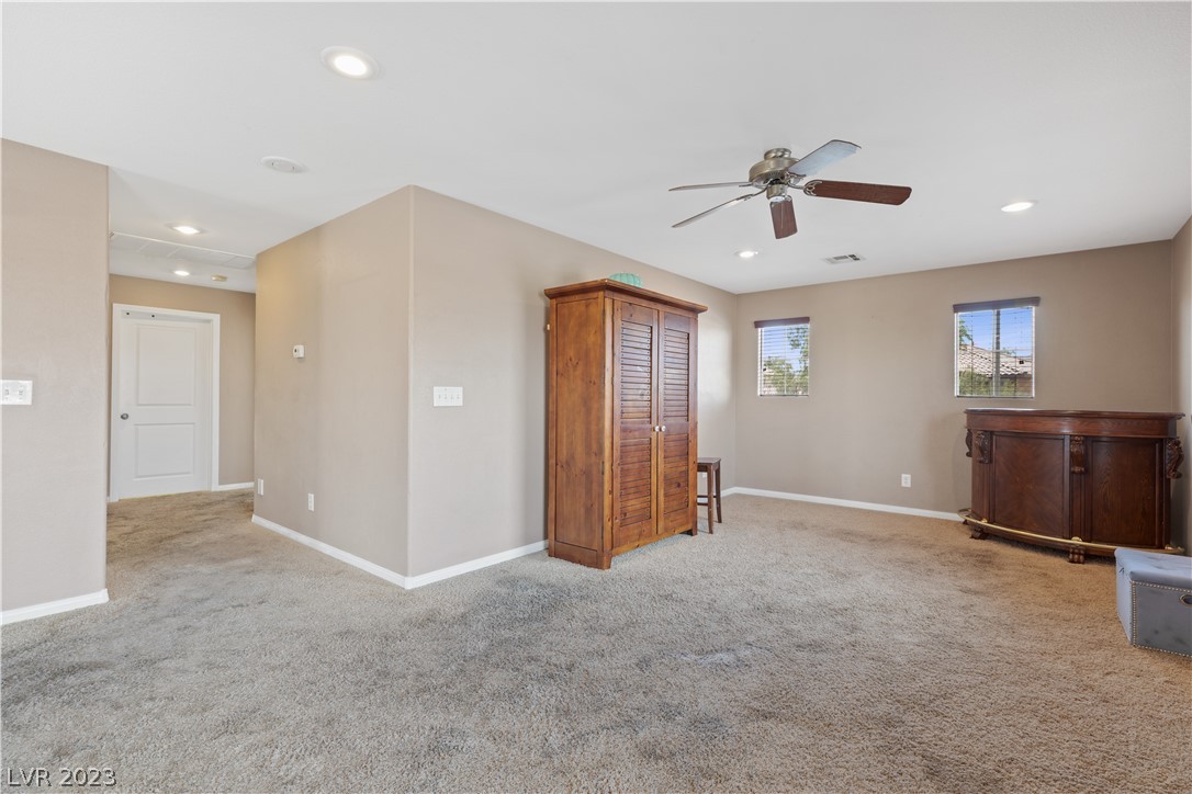 10974 Cherokee Landing Street