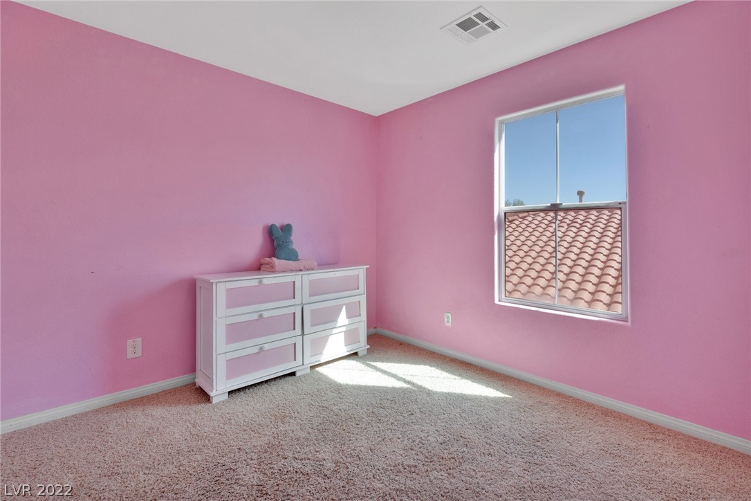 10974 Cherokee Landing Street