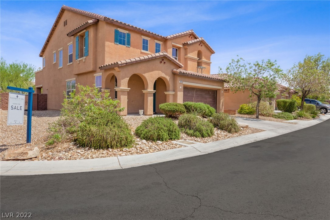 10974 Cherokee Landing Street