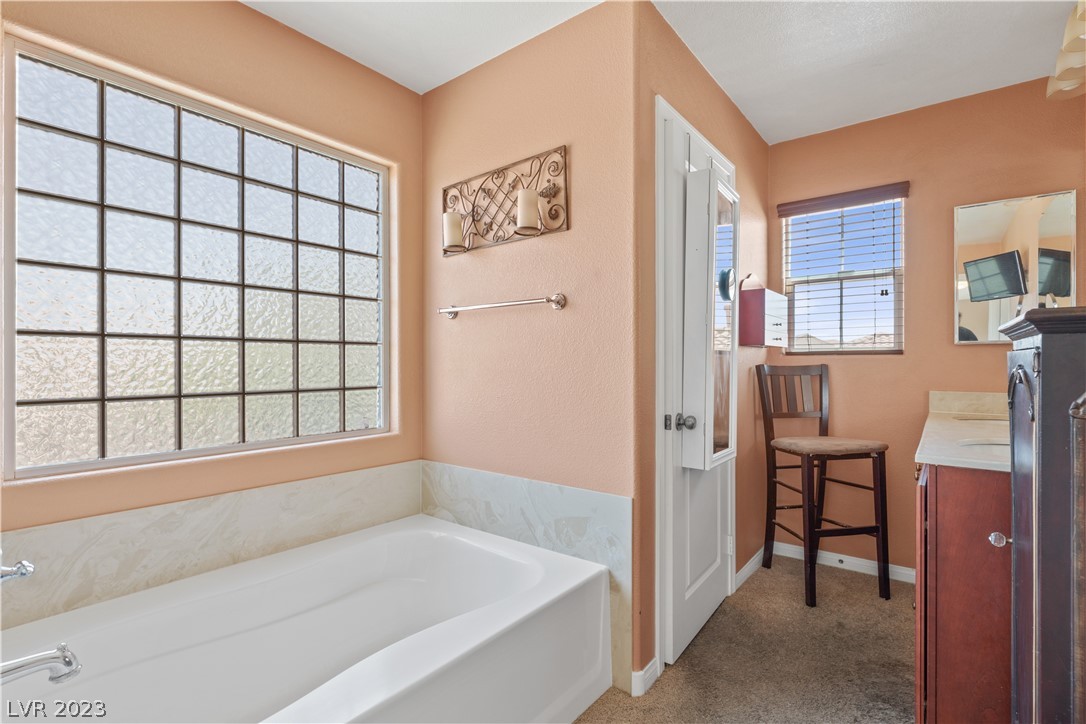10974 Cherokee Landing Street