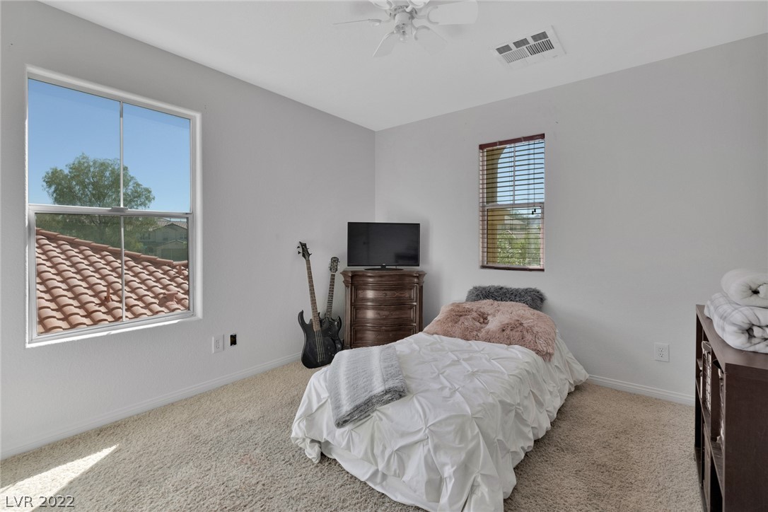 10974 Cherokee Landing Street