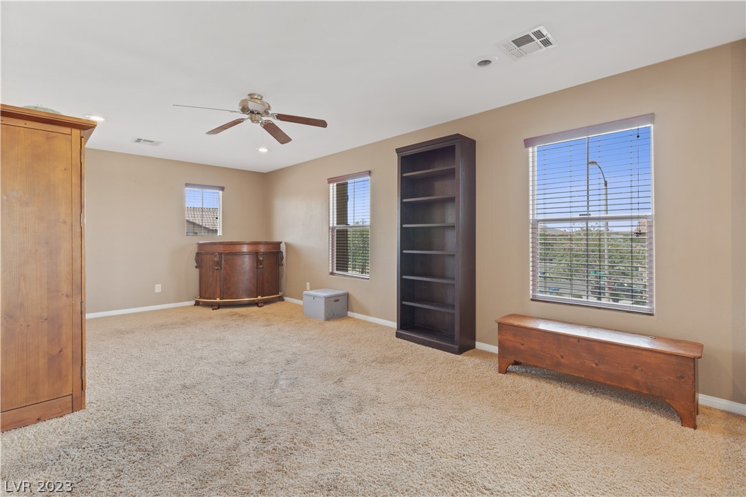 10974 Cherokee Landing Street