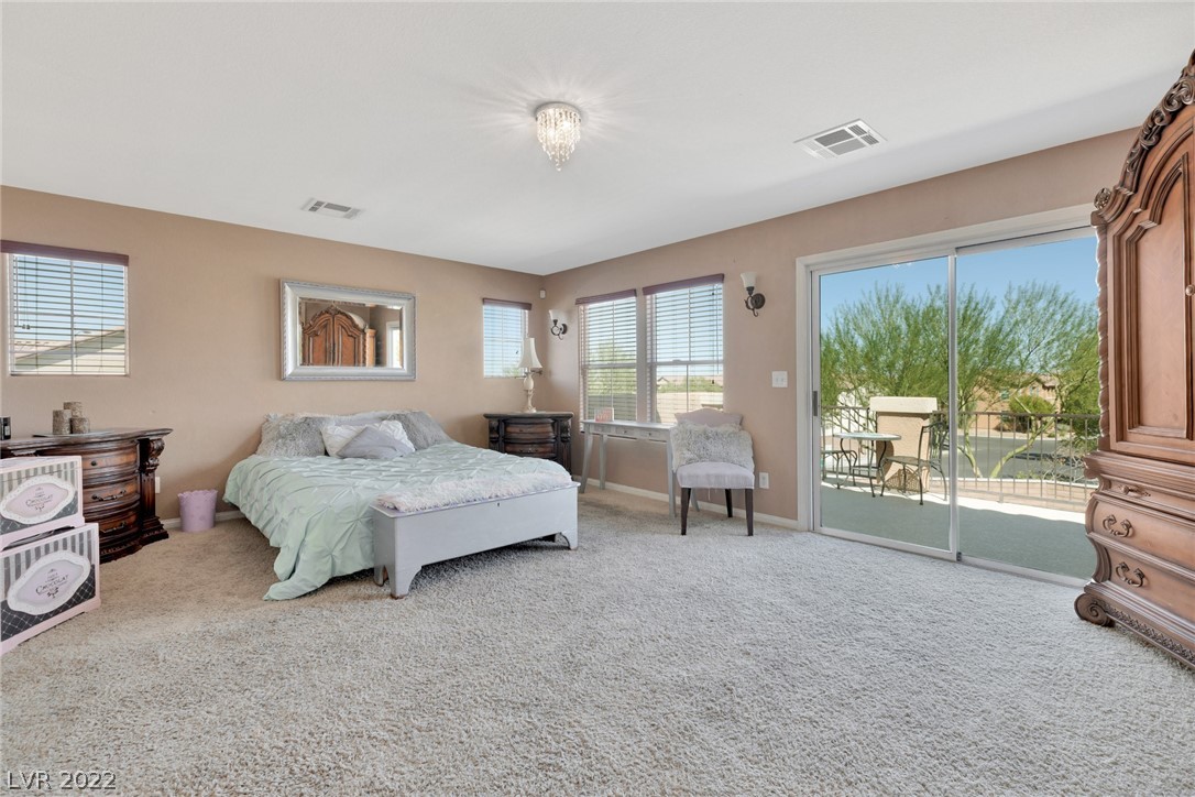 10974 Cherokee Landing Street