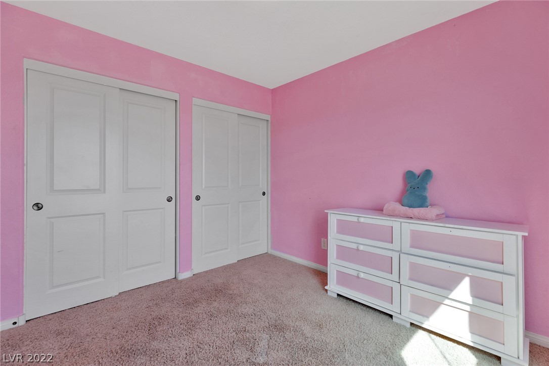 10974 Cherokee Landing Street