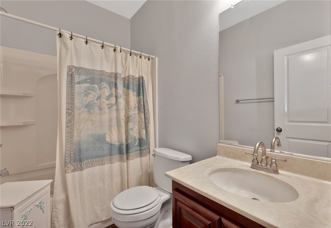 10974 Cherokee Landing Street