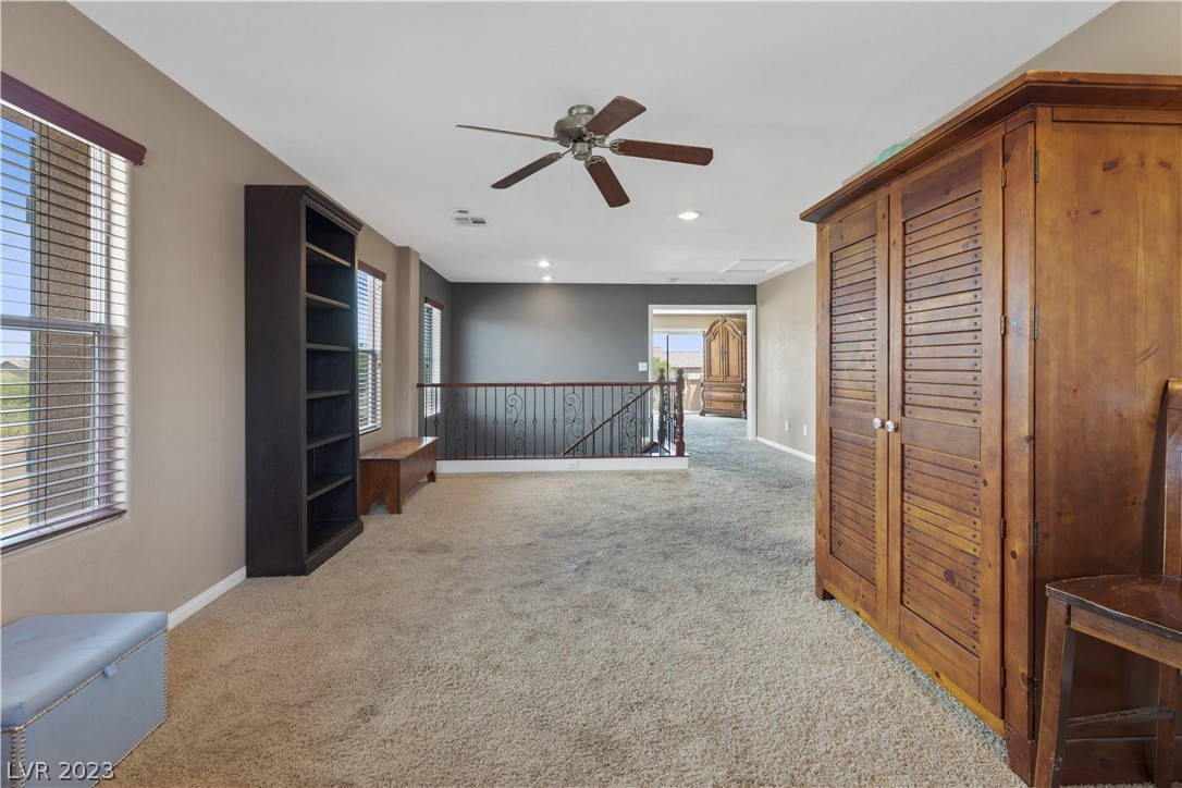 10974 Cherokee Landing Street