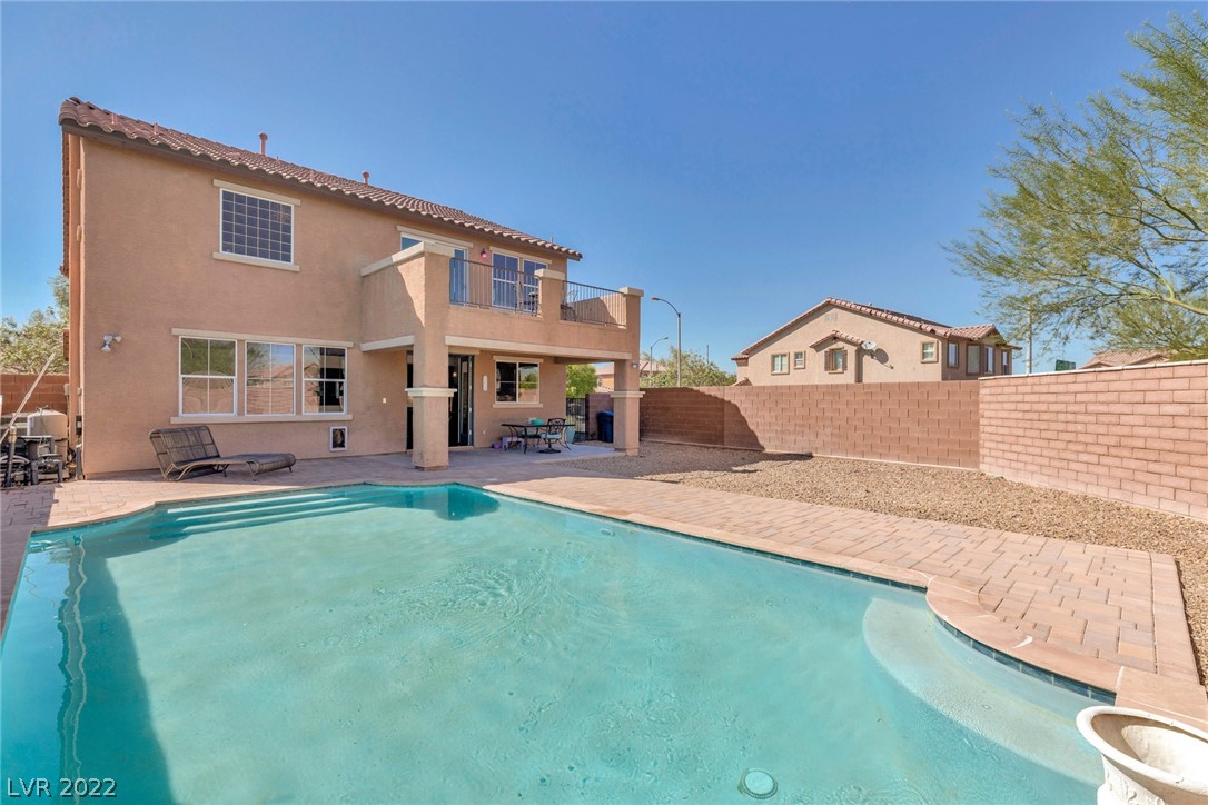 10974 Cherokee Landing Street