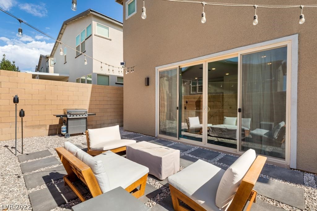 3352 Traforo Lane