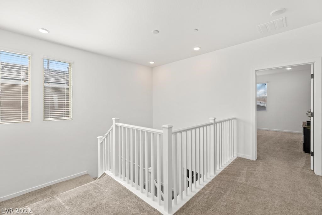 3352 Traforo Lane