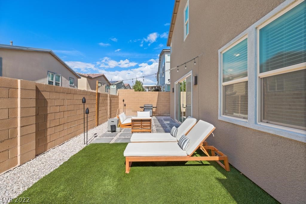 3352 Traforo Lane