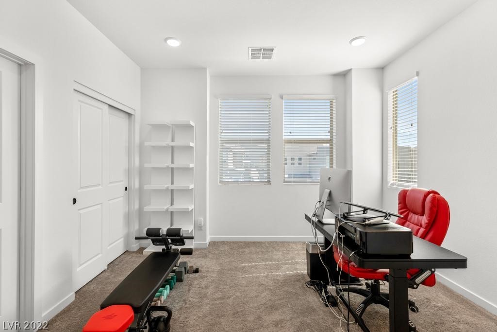 3352 Traforo Lane