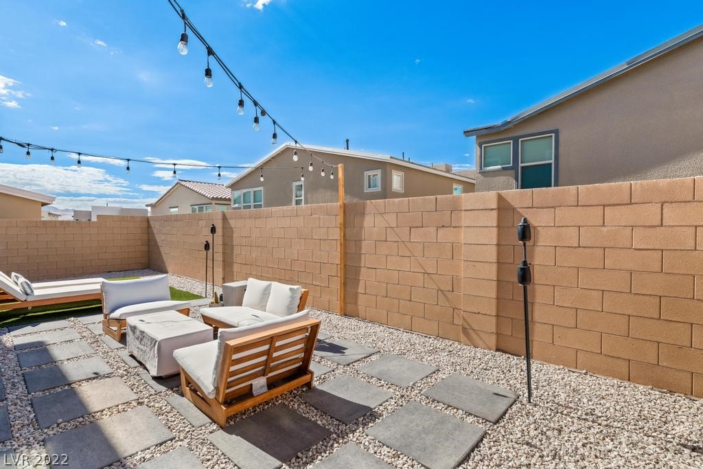 3352 Traforo Lane