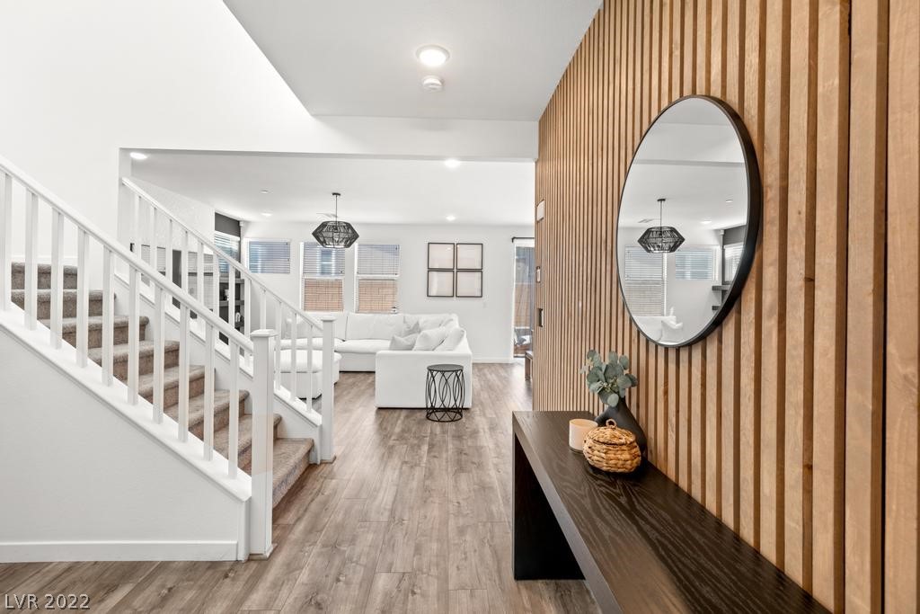 3352 Traforo Lane